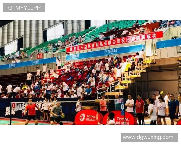 恒大与水原激情对决正在直播精彩瞬间不容错过