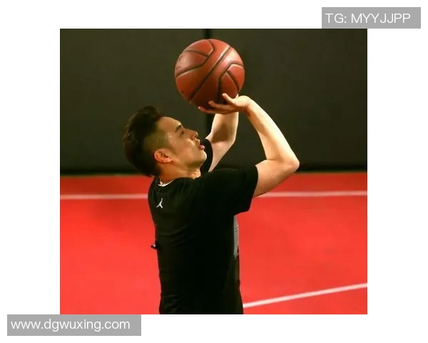 孙悦的篮球之路:从青涩少年到CBA明星的奋斗历程与心路历程