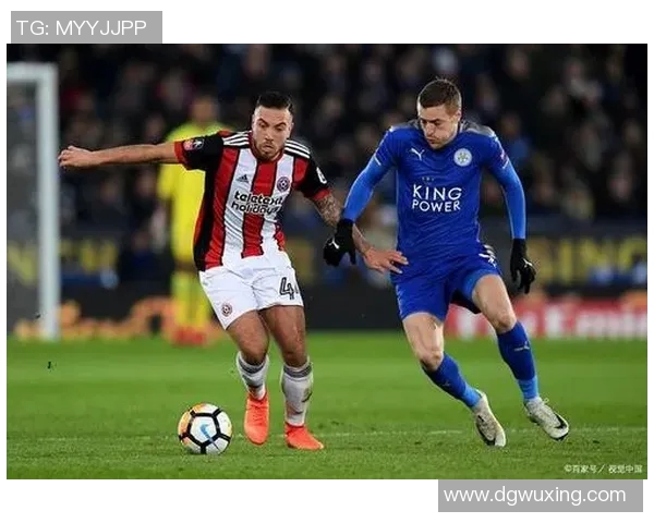 曼城主场迎战谢菲尔德联队力争三分巩固联赛领先地位