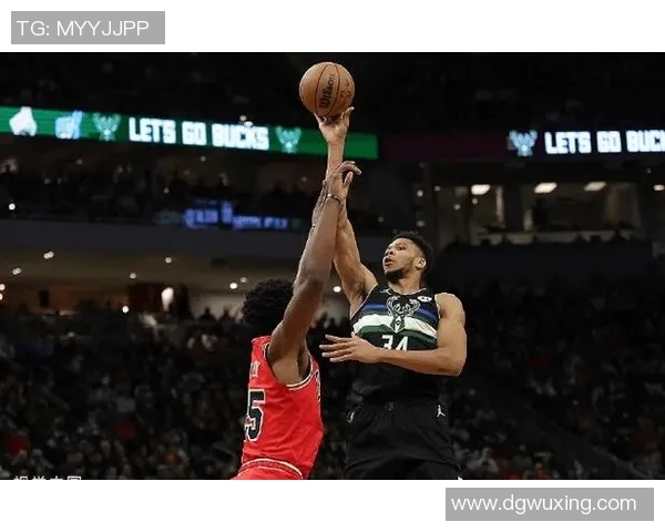 猛龙与雄鹿激战全场精彩回放赛季巅峰对决不容错过