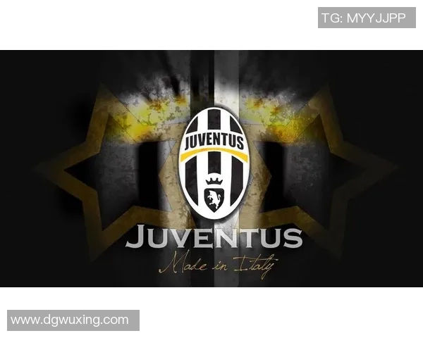 尤文图斯与基辅迪纳摩比赛后球员评分分析及表现点评