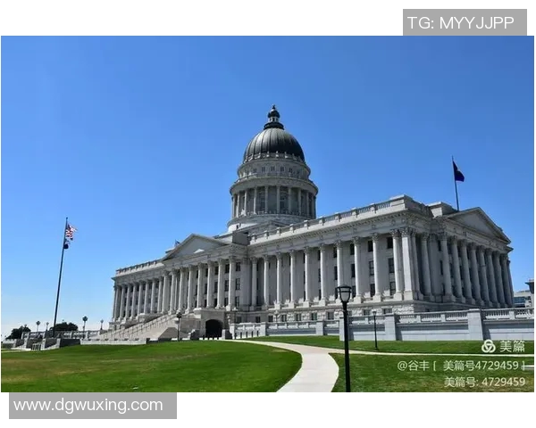 盐湖城与费城的文化碰撞与城市魅力探秘之旅