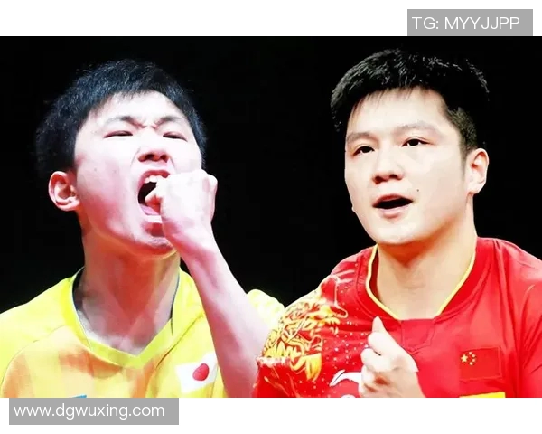 列治亚与普沃激战在即谁将赢得这场精彩对决的胜利