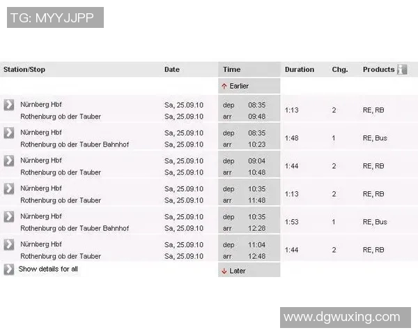 全面解析p3图谜总汇牛彩网的精彩内容与技巧分享