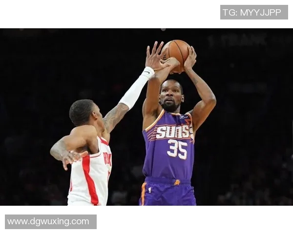 黄蜂与步行者精彩对决直播全程回顾与分析