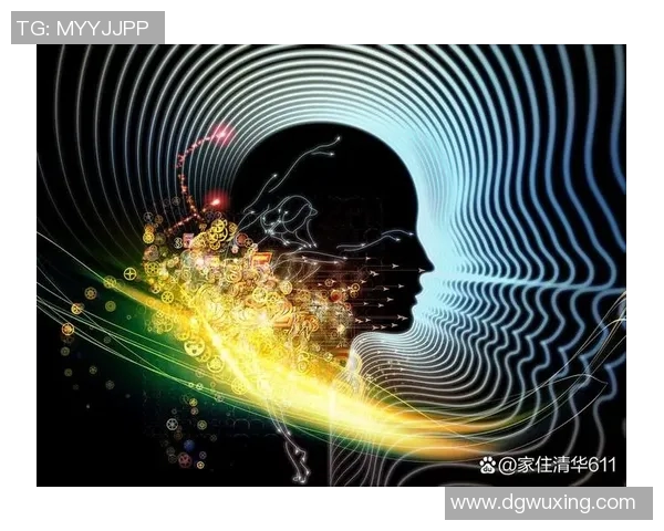 斯佩尔曼的科学探索之旅与人类智慧的交汇点