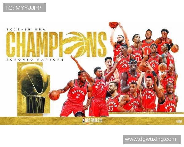 勇士与猛龙季后赛对决深度分析及关键因素探讨