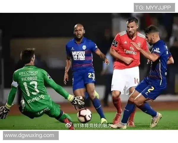 洛杉矶银河迎战新英格兰革命争夺美职联关键胜利