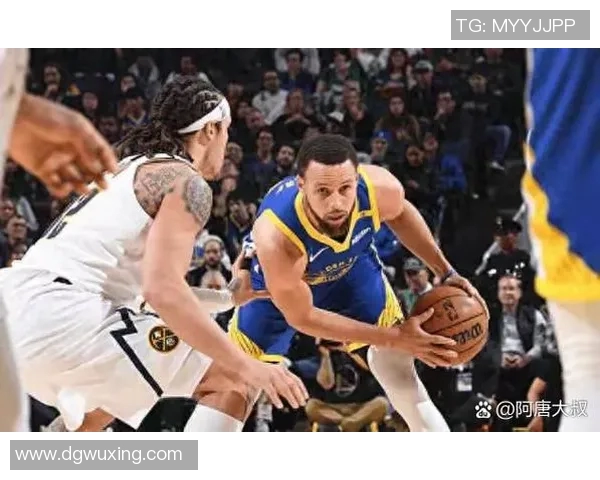 2019年5月9日火箭与勇士激战NBA直播精彩回顾与赛后分析