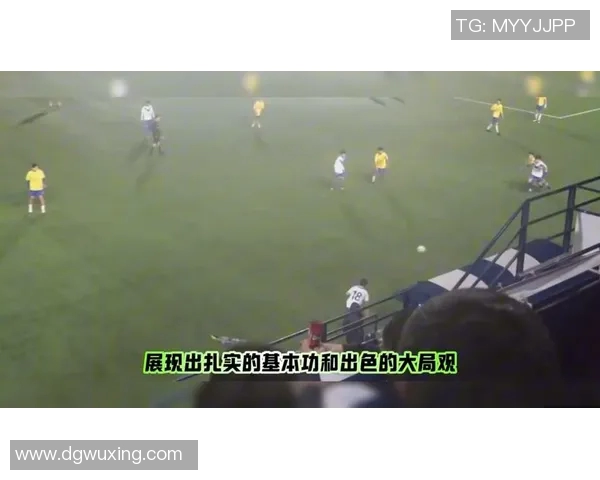 加克波崛起之路:从青训新星到欧洲赛场的闪耀之旅