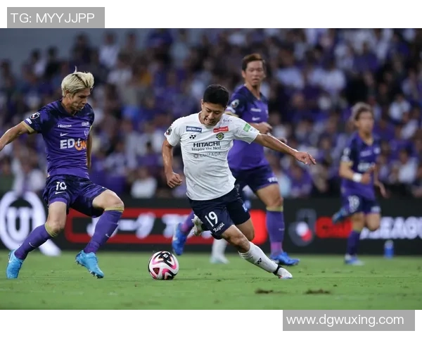 芝加哥与馗缛A的激烈对决分析及战术探讨